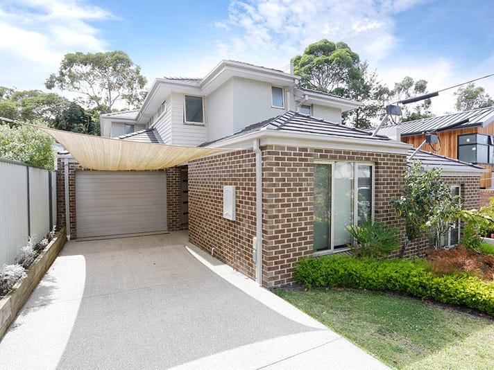19C Warburton Road, Camberwell, VIC 3124