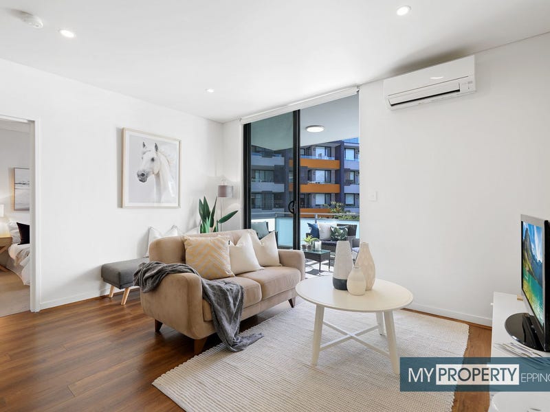 9/51-53 Loftus Crescent, Homebush, NSW 2140 - Property Details