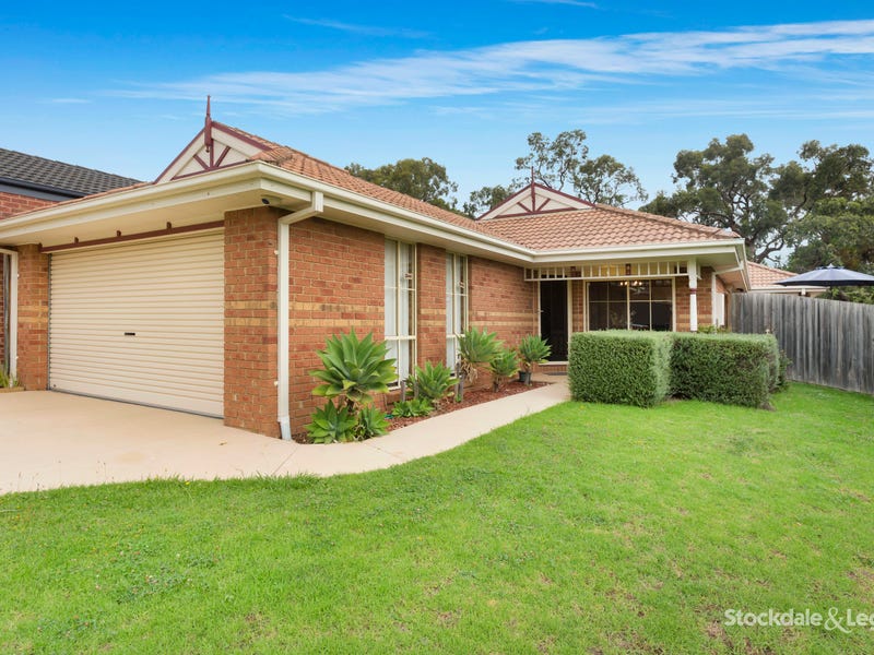 50 Sunny Vale Drive, Langwarrin, Vic 3910 - Property Details