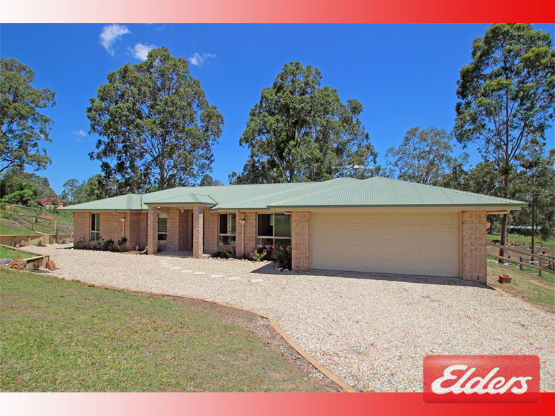 1214 Peta Court, Cedar Vale, QLD 4285