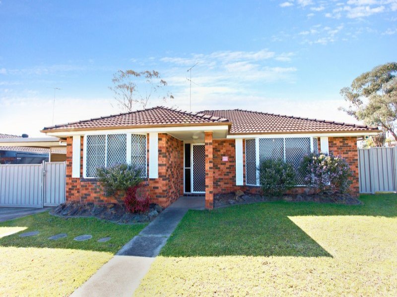 229 Quakers Road, Quakers Hill, NSW 2763 - realestate.com.au