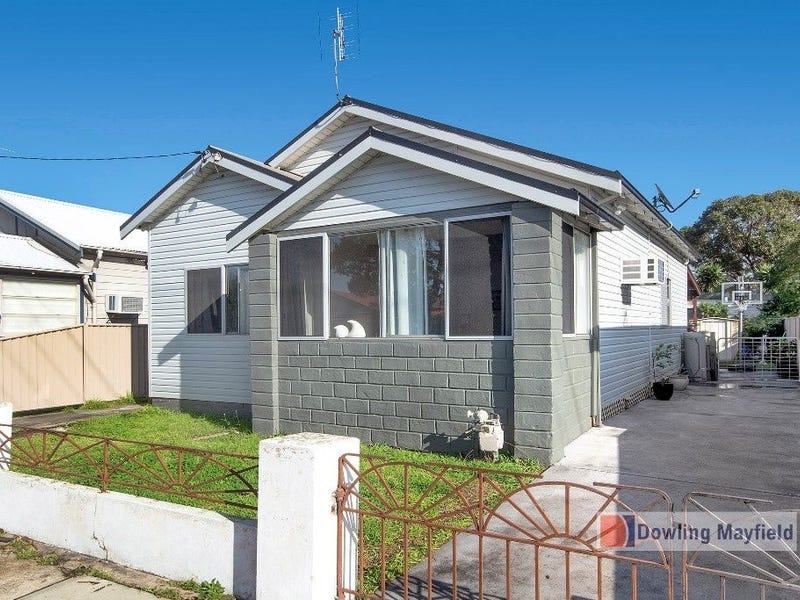 27 Rawson Street, Mayfield, NSW 2304 Property Details