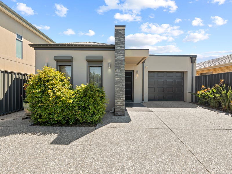 Usaf Panel Inspection 7A Military Road, Semaphore South, SA 5019 - House for Sale ...