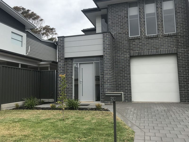 2C Briscoe Street, Port Noarlunga, SA 5167