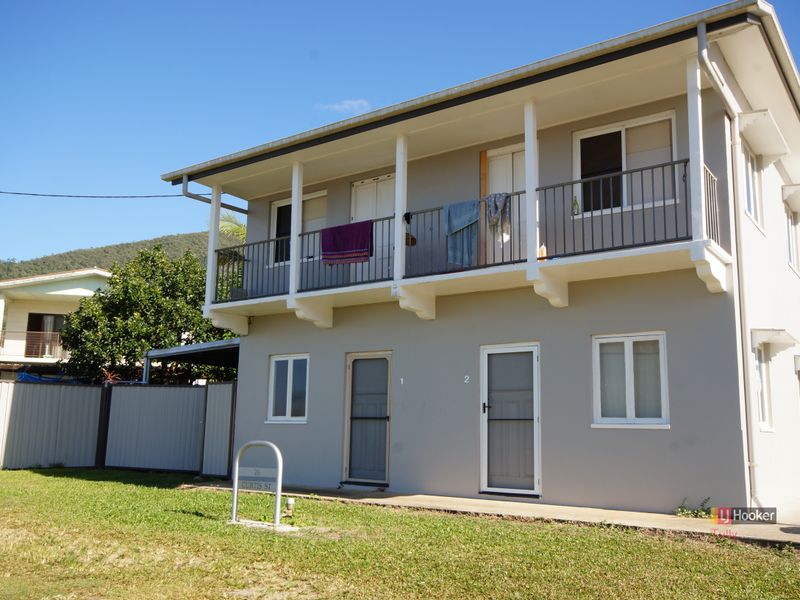 13/26 Curtis Street, Tully, Qld 4854 Unit for Sale