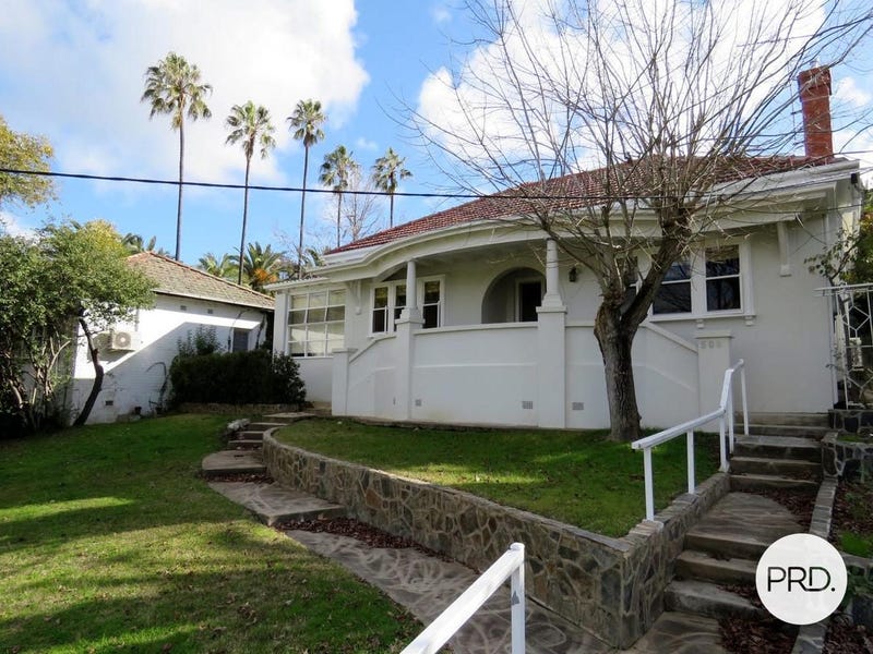 509 Garden Street, Albury, NSW 2640