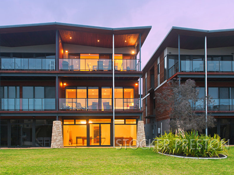 27A/77 Gifford Road, Dunsborough, WA 6281 Property Details