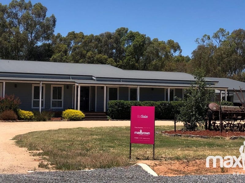 11B Havenstock Drive, Yarrawonga, Vic 3730 Property Details