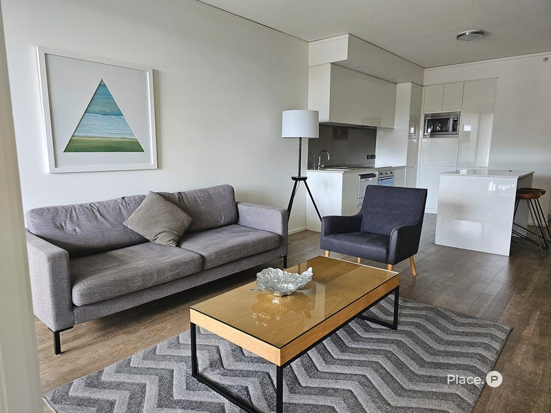 Real Estate & Property for Sale in Milton, QLD 4064 (+1 location) Pg