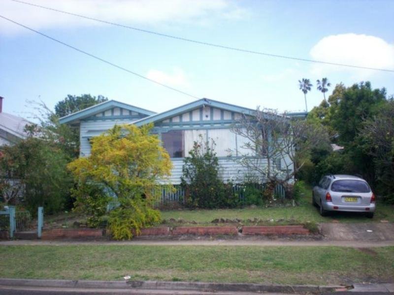 127 Ballina Rd, Lismore, NSW 2480 Property Details