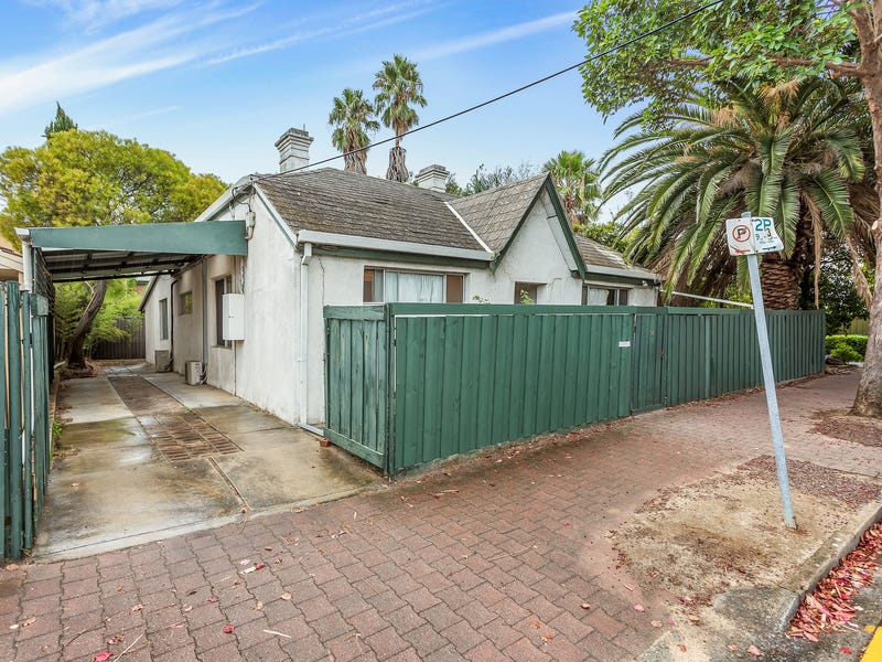 94 Maud Street, Unley, SA 5061 Property Details