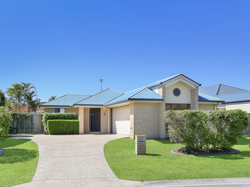 3 Gardenia Street, Currimundi, Qld 4551 Property Details