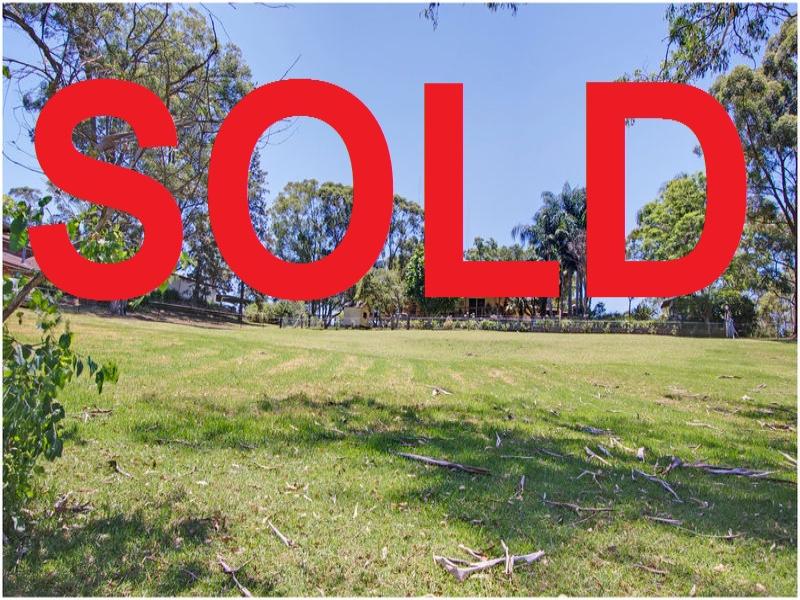 Property 109732816, Oakville, NSW 2765 Property Details