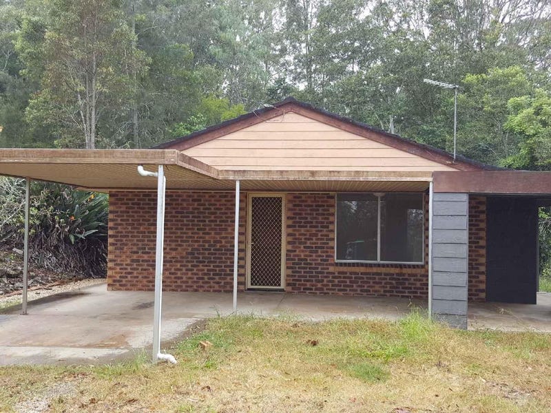 122 Bald Hill Road, Macksville, NSW 2447