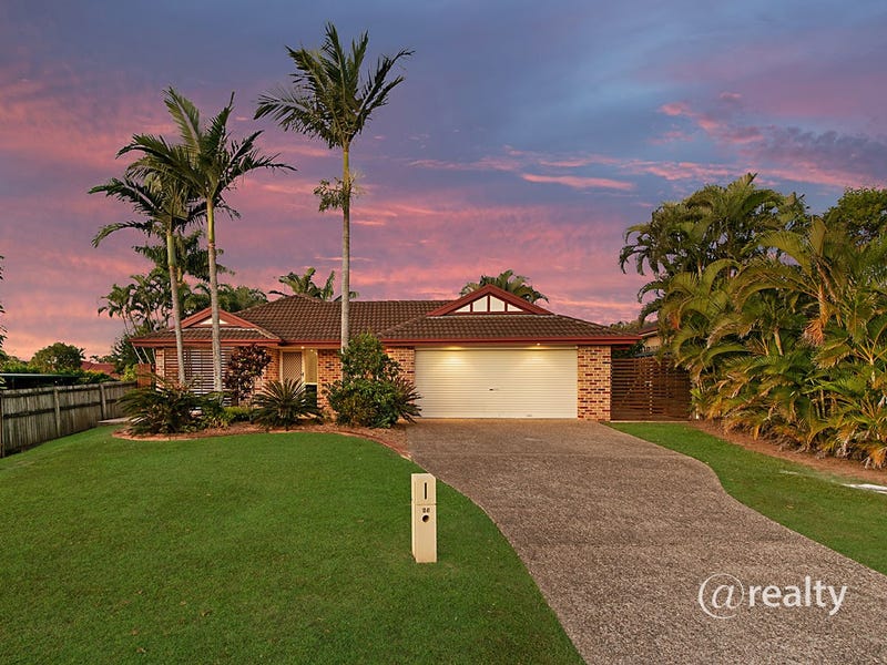 26 Kurrajong Drive, Warner, Qld 4500 Property Details