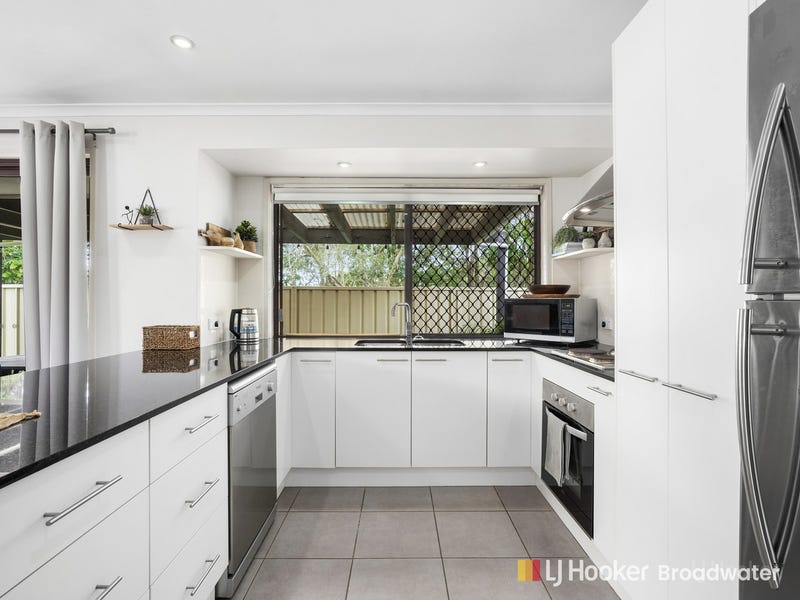 Real Estate & Property for Sale in Labrador, QLD 4215