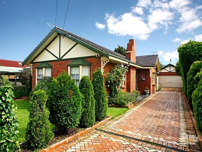 39 Purtell Street, Bentleigh East, VIC 3165