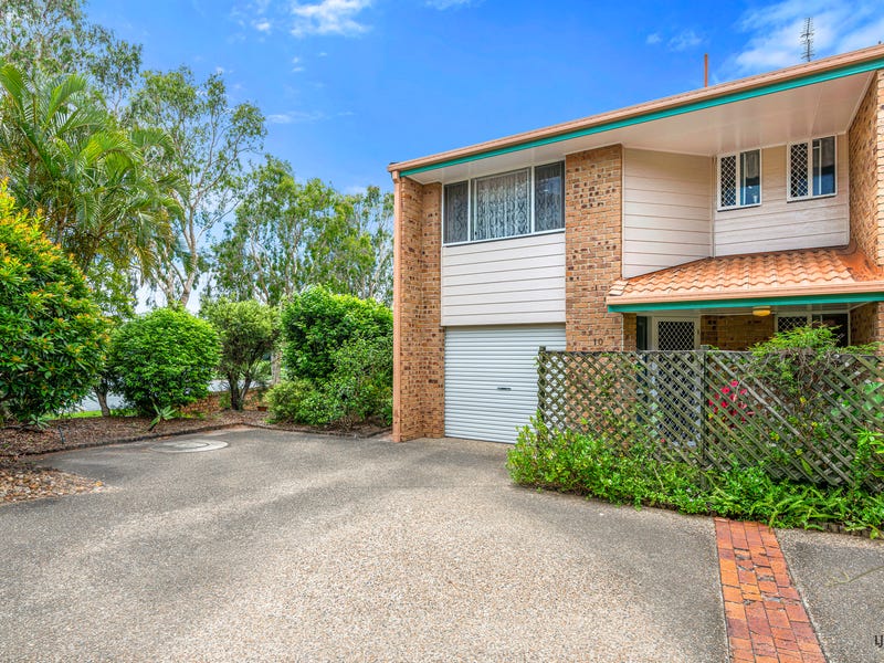 10/1 Lowood Court, Varsity Lakes, QLD 4227