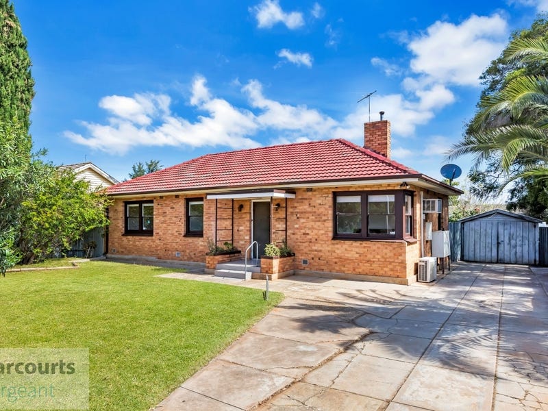 6 Mckinlay Street, Elizabeth Downs, SA 5113 - realestate.com.au