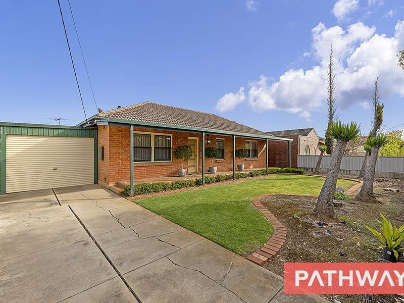 5 Birch Grove, Dernancourt, SA 5075