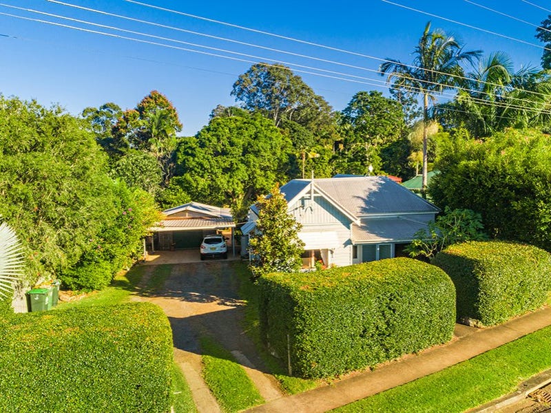 27 Main Street, Clunes, NSW 2480