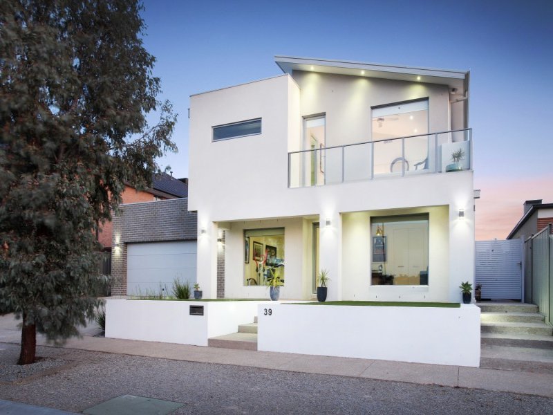 39 Vintage Way, Caroline Springs, VIC 3023 39 Vintage Way, Caroline Springs, VIC 3023