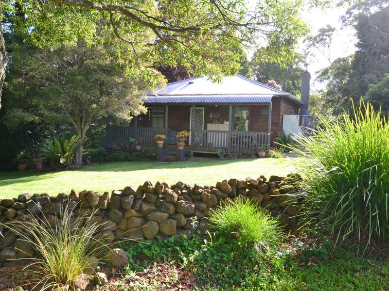 Property 129908426, Robertson, NSW 2577 Property Details