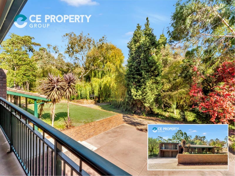 1979 North East Road, Inglewood, SA 5133 Property Details