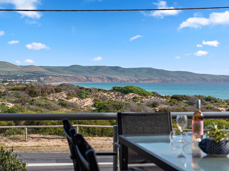 257A Esplanade, Aldinga Beach, SA 5173