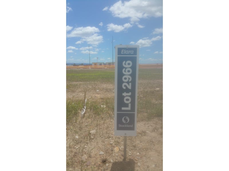 Real Estate & Property for Sale in NSW 2747 Pg. 54