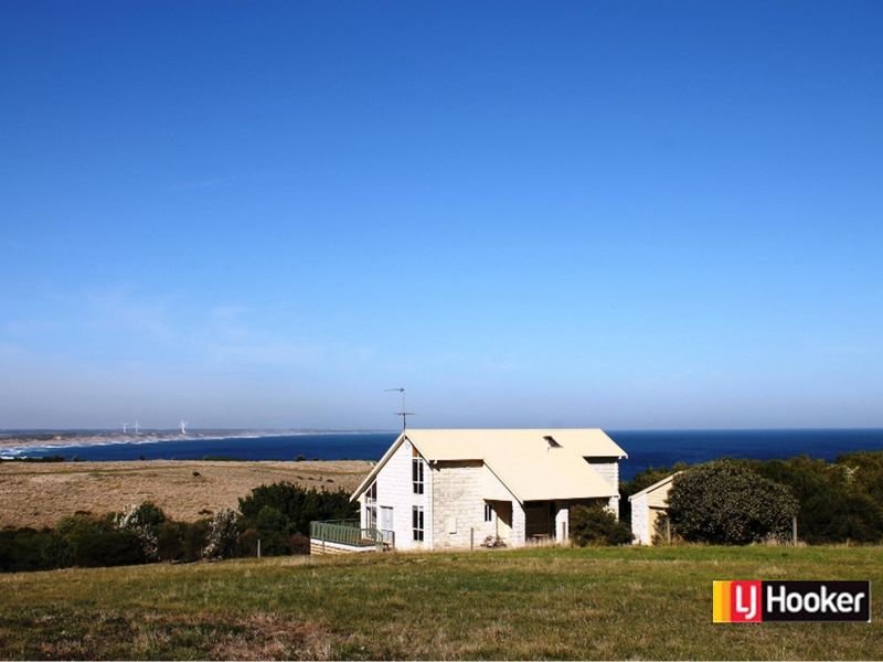 Property 113824375, Kilcunda, Vic 3995 Property Details