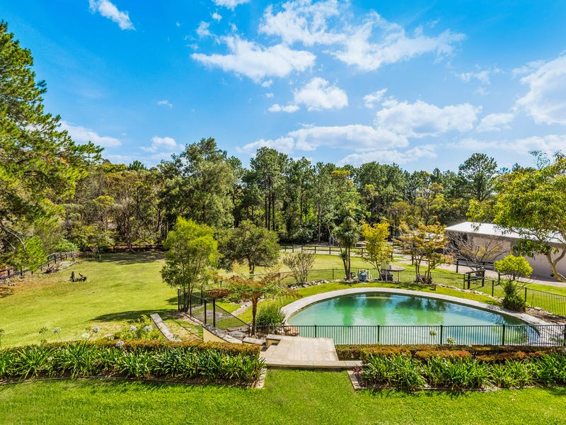 7 Road, Belrose, NSW 2085 Property Details