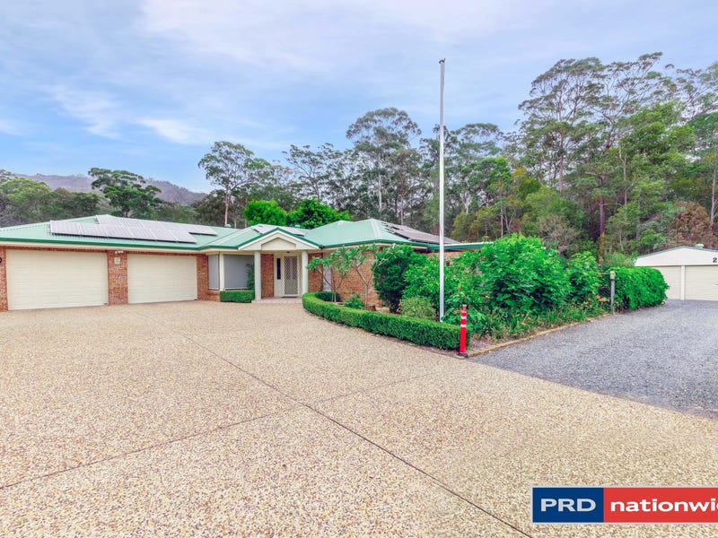 22 Casuarina Drive, Lakewood, NSW 2443 Property Details