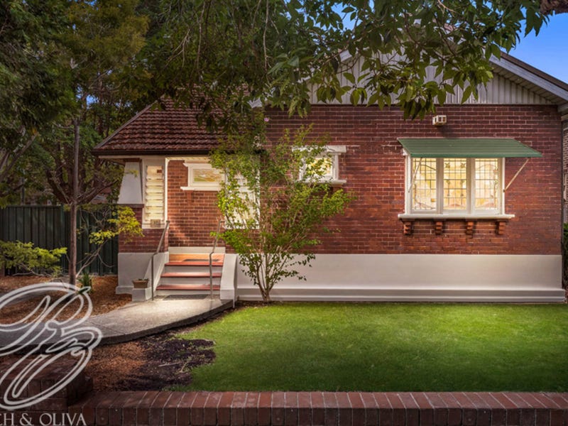 Thirty Sevev Cheviot Street, Ashbury, NSW 2193 Property Details