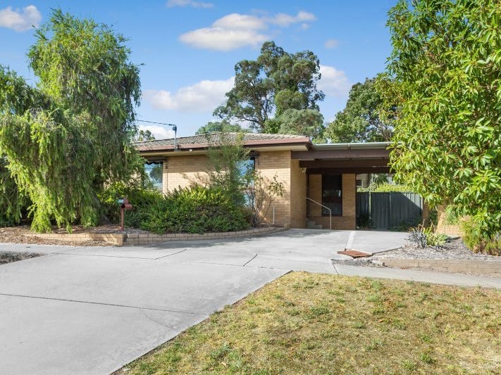 138 Violet Street, Bendigo, Vic 3550