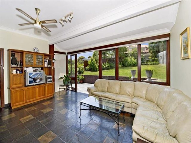 40 Streatfield Road, Bellevue Hill, NSW 2023