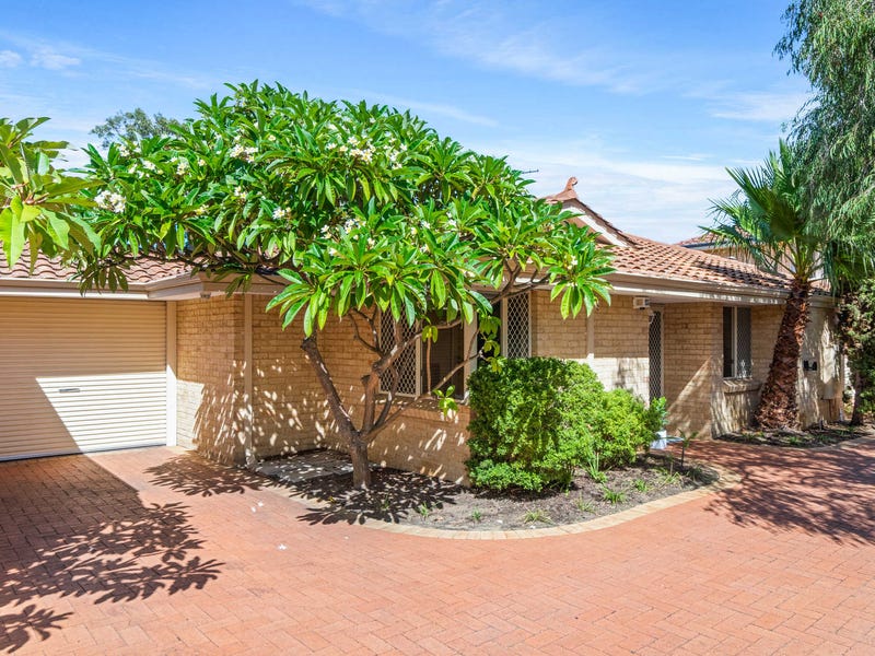 2/35 Drabble Road, Scarborough, WA 6019 Property Details