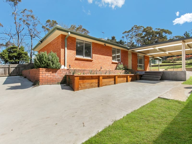 21 Wideview Avenue, Woodford, NSW 2778 Property Details
