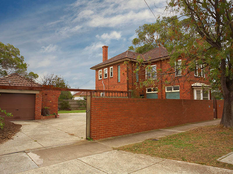 531 St Road, Thornbury, VIC 3071