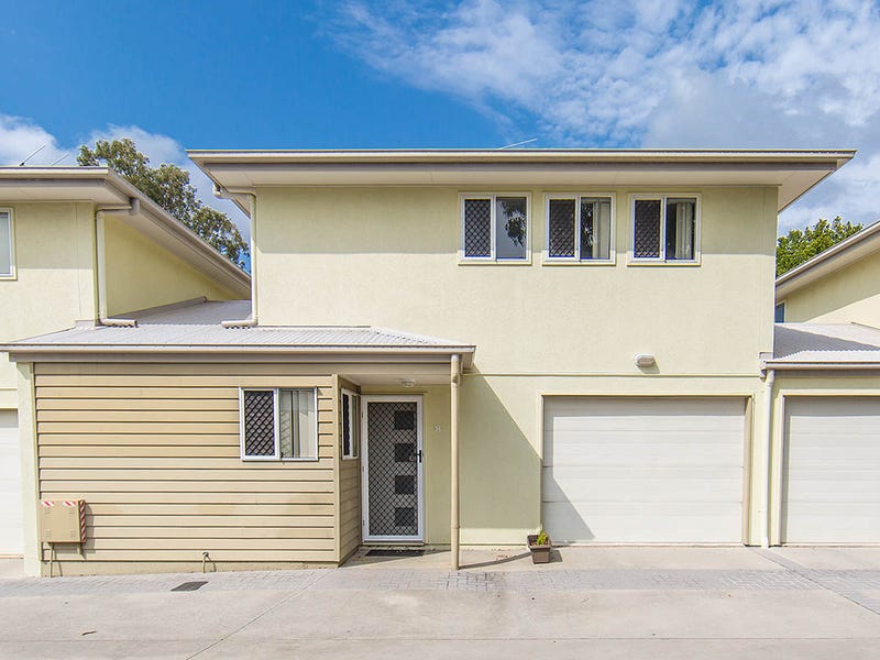8 / 10 Church Road, Zillmere, Qld 4034 Property Details