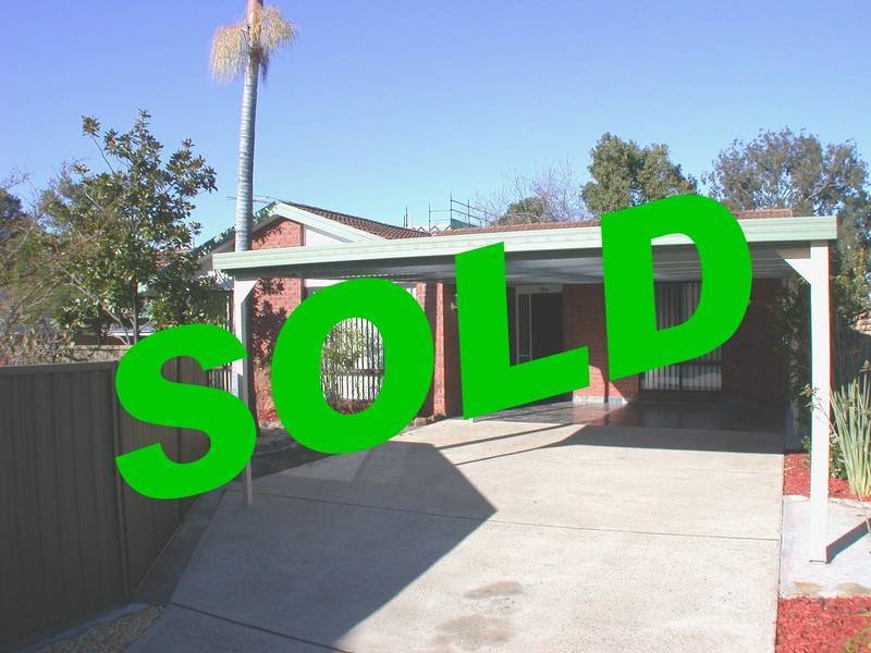 78B Pine Street, Rydalmere, NSW 2116 Property Details