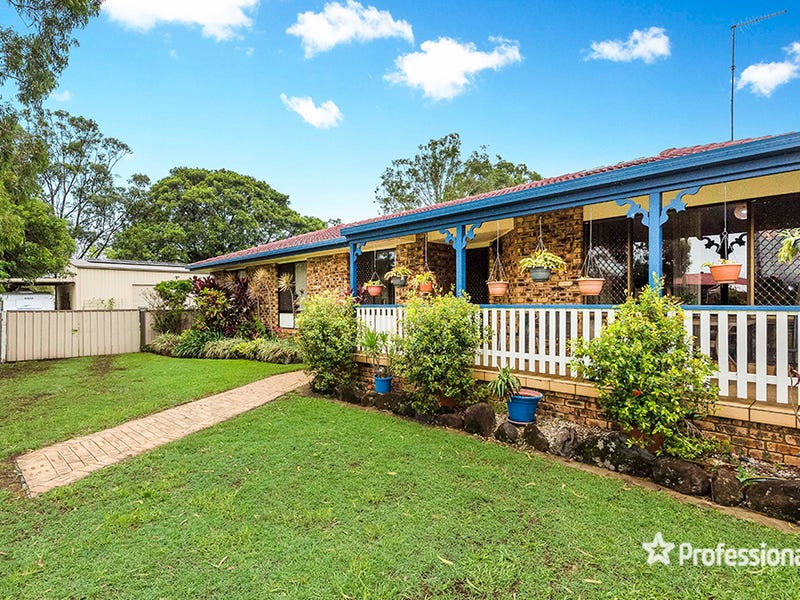 1 Fitzroy Street, Wardell, NSW 2477