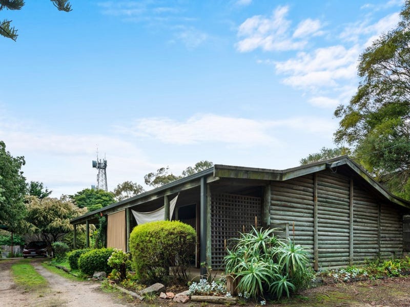 19 Lookout Road, Kalimna, Vic 3909 House for Sale