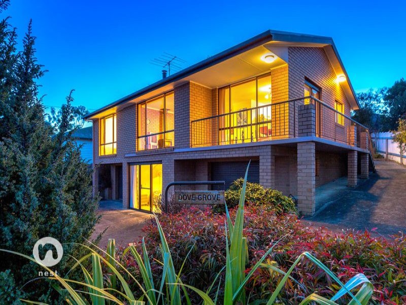 7062 Huon Highway, Dover, Tas 7117 Property Details