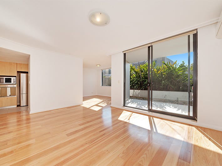 108/26 Cadigal Avenue, Pyrmont, NSW 2009 - realestate.com.au