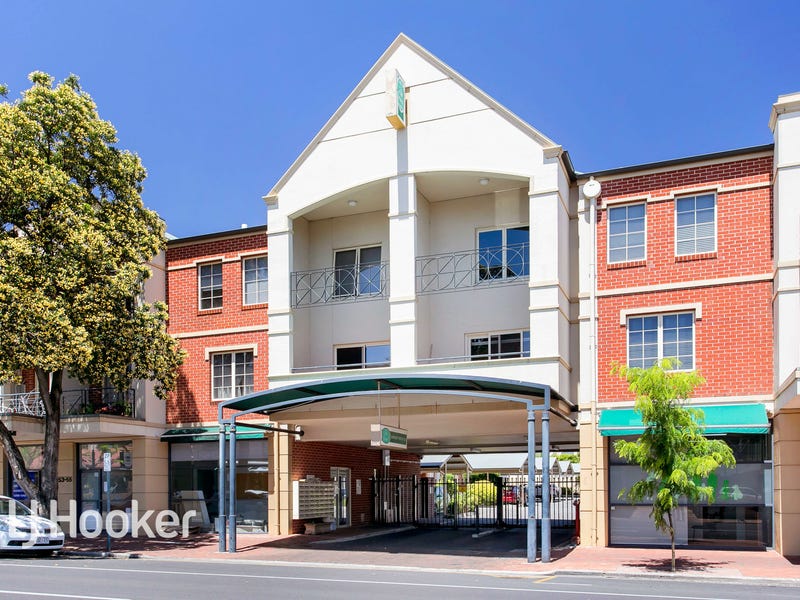 4/55 Melbourne Street, North Adelaide, SA 5006