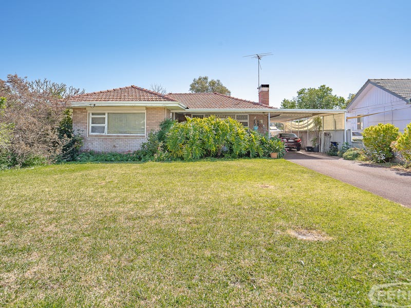 Real Estate & Property for Sale in Halls Head, WA 6210 (+3 locations