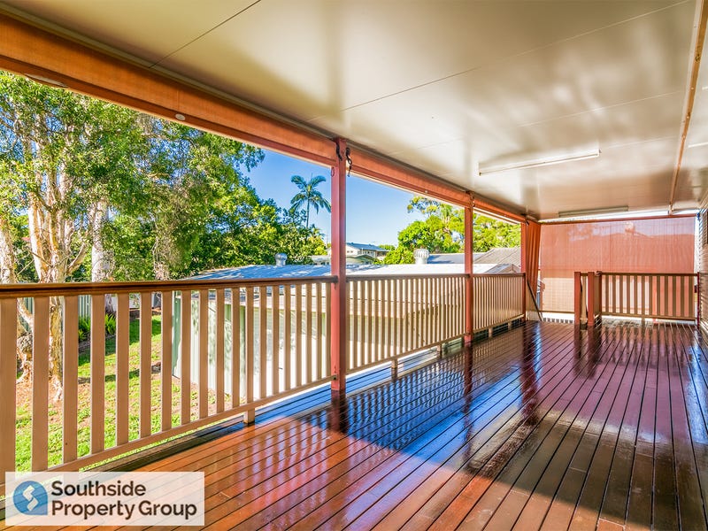 25 Glenview Street, Acacia Ridge, QLD 4110