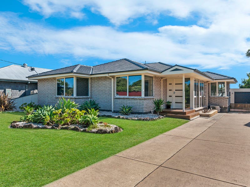 176 Edgar Street, Portland, Vic 3305 Property Details