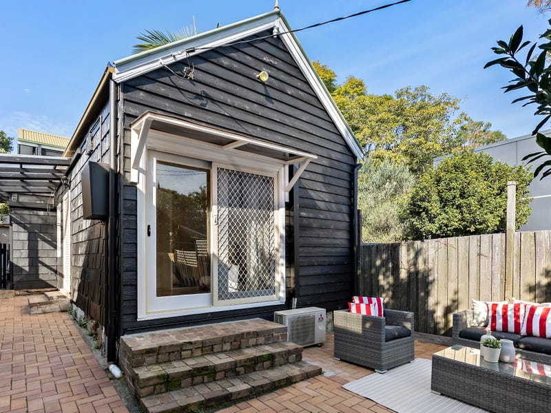 96 Whites Creek Lane, Annandale, NSW 2038